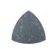 Serapool Pool Mix Dışbükey Köşe Parçası (DBK) 4x4 cm