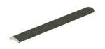 Serapool Relax Amazing Black Dışbükey Parça 4x33 cm