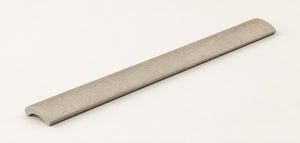 Serapool Relax Basalt Beige Dışbükey Parça 4x33 cm