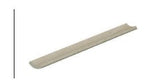 Serapool Relax Basalt Beige İçbükey Parça 4x33 cm