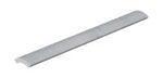 Serapool Relax Basalt Grey Dışbükey Parça 4x33 cm