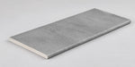 Serapool Relax Cemento Infinity Karo Çift Bitiş 33x66x1,80 cm