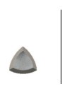 Serapool Relax Cemento İçbükey Köşe Parçası (IBK) 4x4 cm