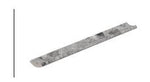 Serapool Relax Ceppo Terrazzo Grey İçbükey Parça 4x33 cm