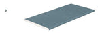 Serapool Relax Green Mix Infinity Karo Çift Bitiş 33x66x1,80 cm