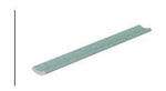 Serapool Relax Green Mix İçbükey Parça 4x33 cm