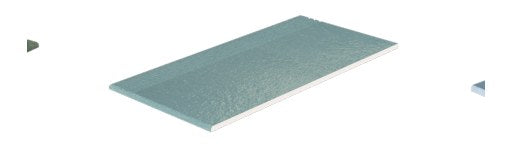 Serapool Relax Green Mix Merdiven Kaymazı Sağ Bitiş 33x66x0,75 cm
