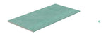 Serapool Relax Green Merdiven Kaymazı 33x66x0,75 cm