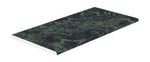 Serapool Relax Oasis Green Infinity Karo Tek Bitiş 33x66x1,80 cm