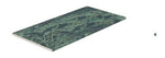 Serapool Relax Oasis Green Merdiven Kaymazı 33x66x0,75 cm