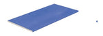 Serapool Relax Pastel Cobalt Merdiven Kaymazı 33x66x1,80 cm