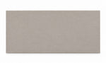 Serapool Relax Pool Stone Porselen Havuz Karosu 10x10 cm (Fileli)