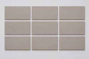 Serapool Relax Pool Stone Porselen Havuz Karosu 16,5x66 cm