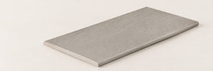Serapool Relax Pool Stone Infinity Karo Çift Bitiş 33x66x0,75 cm