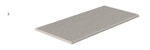 Serapool Relax Pool Stone Infinity Karo Çift Bitiş 33x66x1,80 cm