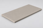 Serapool Relax Pool Stone Infinity Karo Tek Bitiş 33x66x1,80 cm