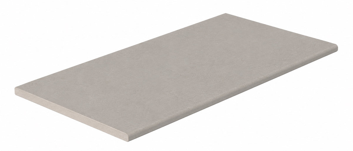 Serapool Relax Pool Stone Infinity Karo Çift Bitiş 33x66x1,80 cm