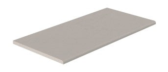 Serapool Relax Pool Stone Infinity Karo Tek Bitiş 33x66x1,80 cm