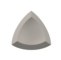 Serapool Relax Pool Stone İçbükey Köşe Parçası (IBK) 4x4 cm