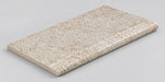 Serapool Relax Pebble Sand Beige Merdiven Kaymazı 33x66x1,80 cm