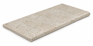 Serapool Relax Pebble Sand Beige Merdiven Kaymazı 33x66x0,75 cm