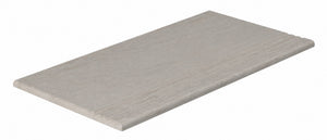 Serapool Relax Pool Stone Merdiven Kaymazı Sol Bitiş 33x66x1,80 cm