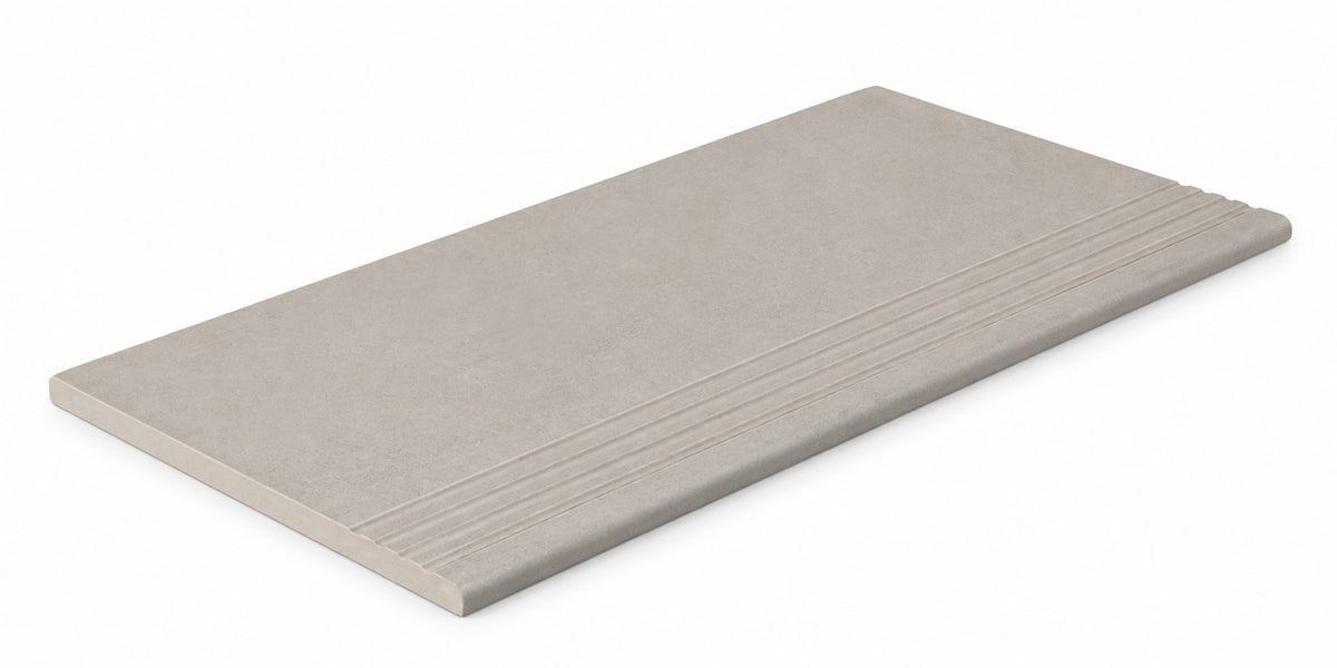Serapool Relax Pool Stone Merdiven Kaymazı 33x66x1,80 cm