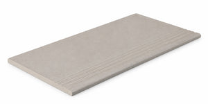 Serapool Relax Pool Stone Merdiven Kaymazı 33x66x1,80 cm