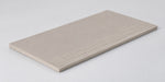 Serapool Relax Pool Stone Merdiven Kaymazı 33x66x1,80 cm
