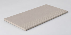 Serapool Relax Pool Stone Merdiven Kaymazı 33x66x1,80 cm