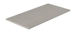 Serapool Relax Pool Stone Merdiven Kaymazı Sol Bitiş 33x66x0,75 cm