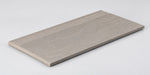 Serapool Relax Pool Stone Merdiven Kaymazı Sağ Bitiş 33x66x0,75 cm