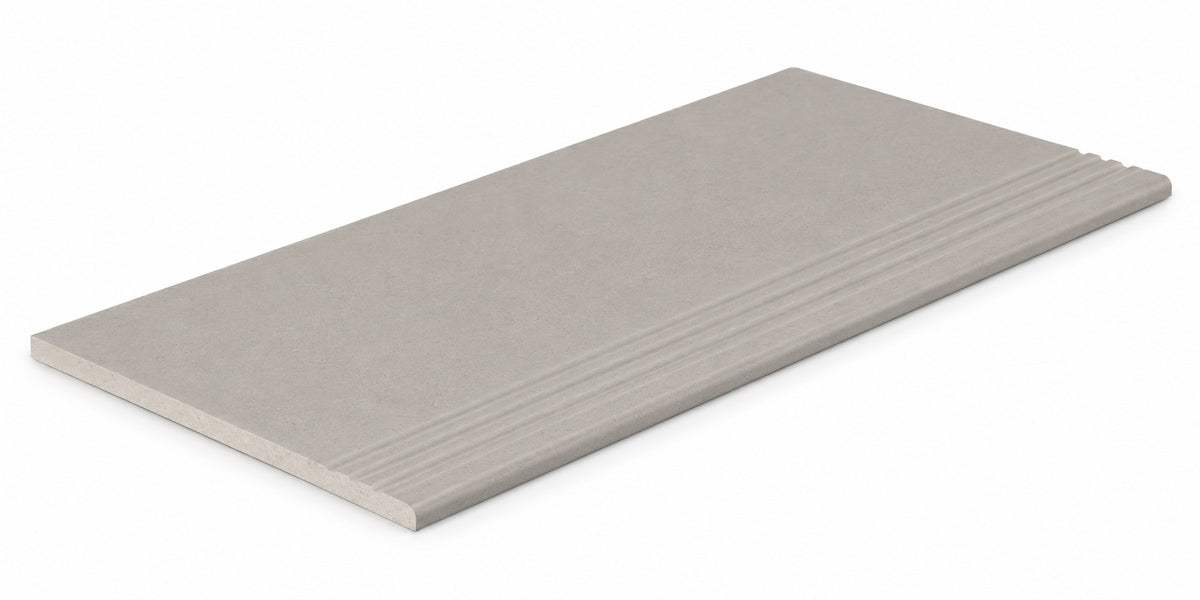 Serapool Relax Pool Stone Merdiven Kaymazı 33x66x0,75 cm