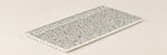 Serapool Relax Pebble White Merdiven Kaymazı Sağ Bitiş 33x66x1,80 cm