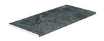 Serapool Relax Sera Mix Infinity Karo Çift Bitiş 33x66x0,75 cm