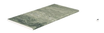 Serapool Relax Sera Mix Infinity Karo Tek Bitiş 33x66x0,75 cm