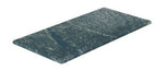 Serapool Relax Sera Mix Merdiven Kaymazı Sol Bitiş 33x66x1,80 cm