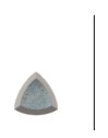 Serapool Relax Seaside Blue İçbükey Köşe Parçası (IBK) 4x4 cm
