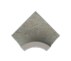 Serapool Relax Seaside Green İçbükey Köşe Parçası (IBA) 4x4 cm