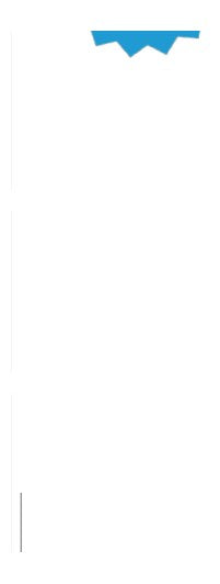 Serapool Relax White & White Porselen Havuz Karosu 5x5 cm (Fileli)