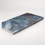 Serapool Serastone Infinity Karo Çift Bitiş 33x66x1,80 cm