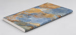 Serapool Serastone Infinity Karo Tek Bitiş 33x66x1,80 cm