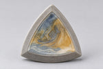 Serapool Serastone İçbükey Köşe Parçası (IBK) 4x4 cm