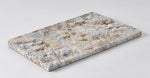 Serapool Serastone Merdiven Kaymazı Sol Bitiş 33x66x1,80 cm