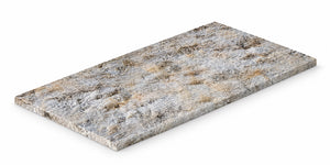 Serapool Serastone Merdiven Kaymazı Sol Bitiş 33x66x0,76 cm