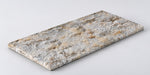 Serapool Serastone Merdiven Kaymazı Sol Bitiş 33x66x0,76 cm