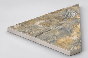 Serapool Serastone Merdiven Kaymazı 33x66x0,76 cm