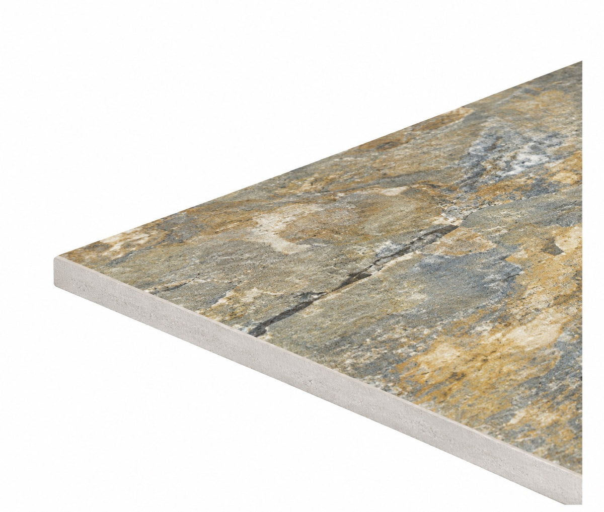 Serapool Serastone Merdiven Kaymazı 33x66x0,76 cm
