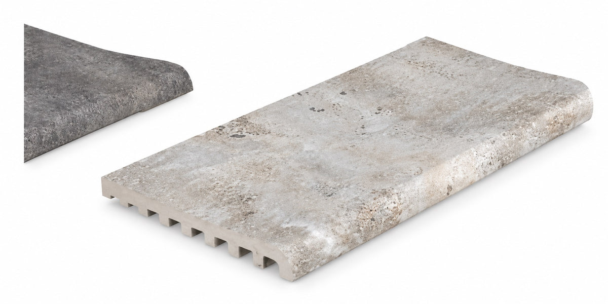 Serapool Porselen Flat Tutamak ST2550FH 25x50 cm
