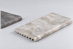 Serapool Porselen Flat Tutamak ST2550FH 25x50 cm